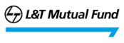 l and t mutual fund
