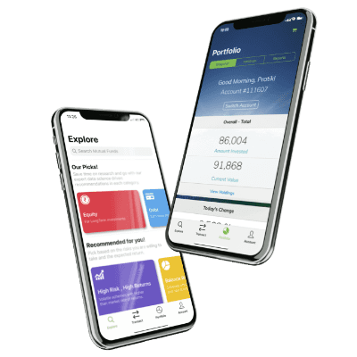 moneyfront app